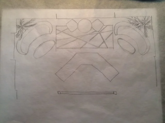 draft sketch for jlsh space.JPG