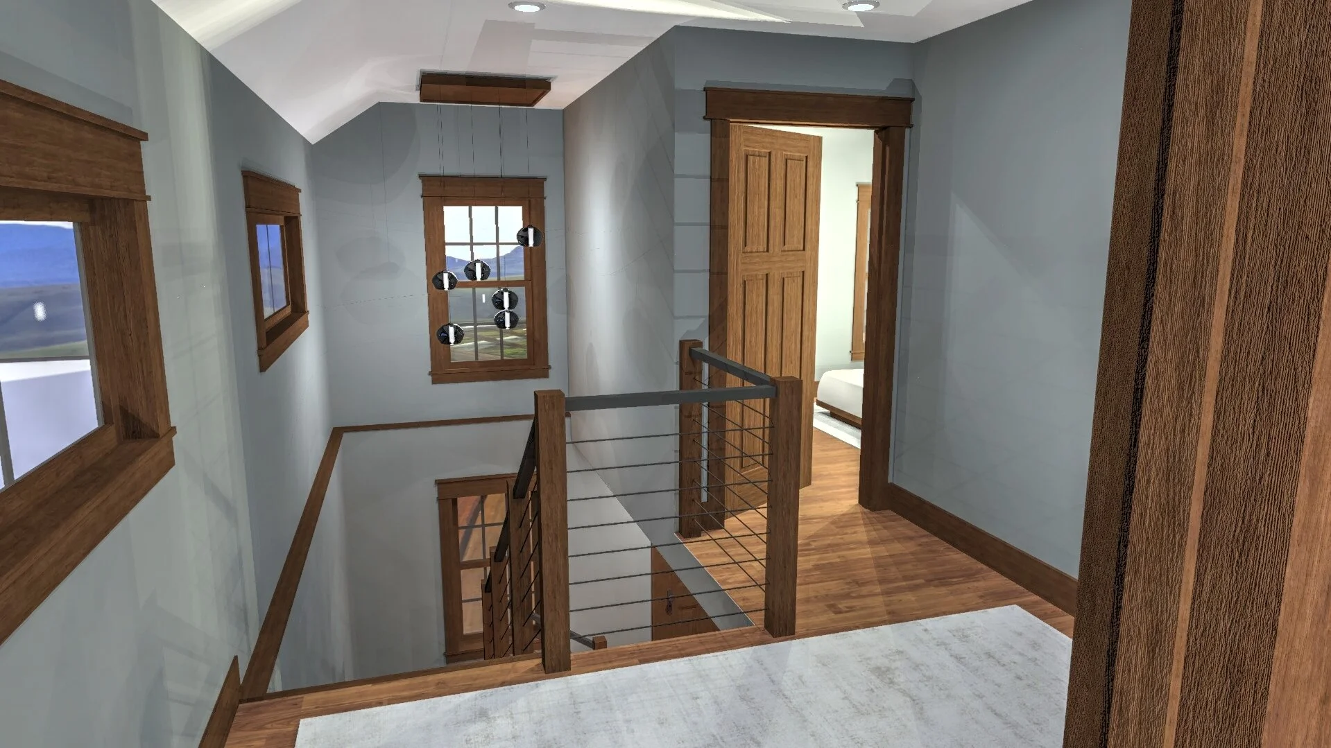 Stair 2_ 3_s 1_hdr.jpg