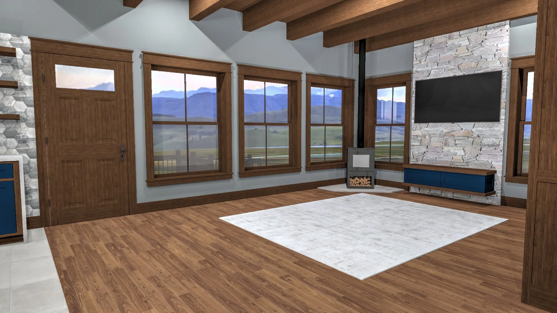 Living 1_2_3_hdr.jpg