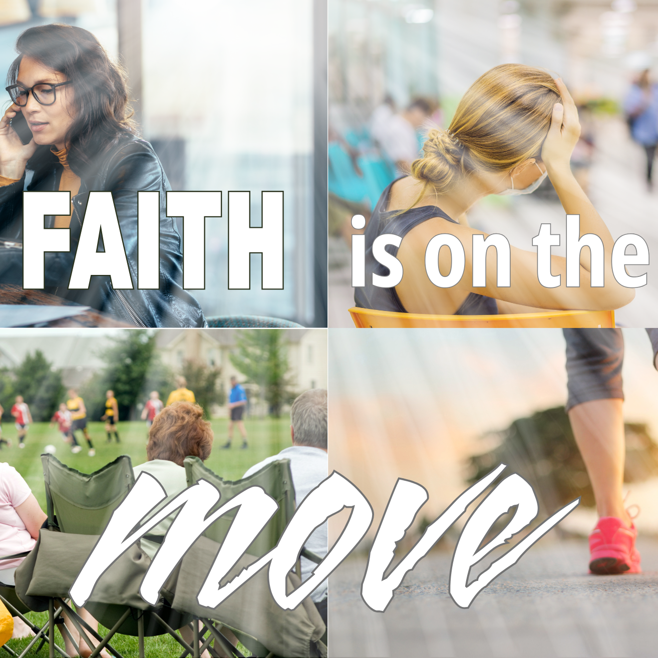 Faith is on the move block.png