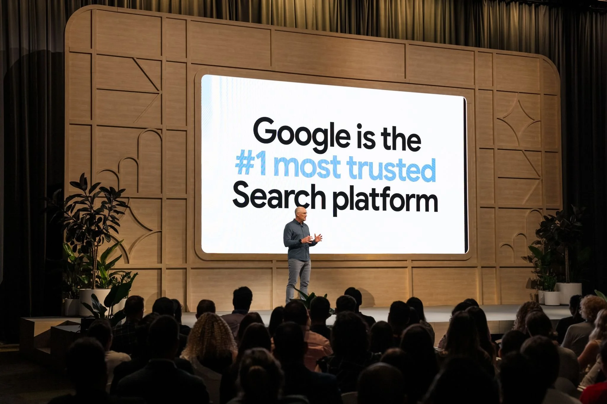GOOGLE6.jpeg