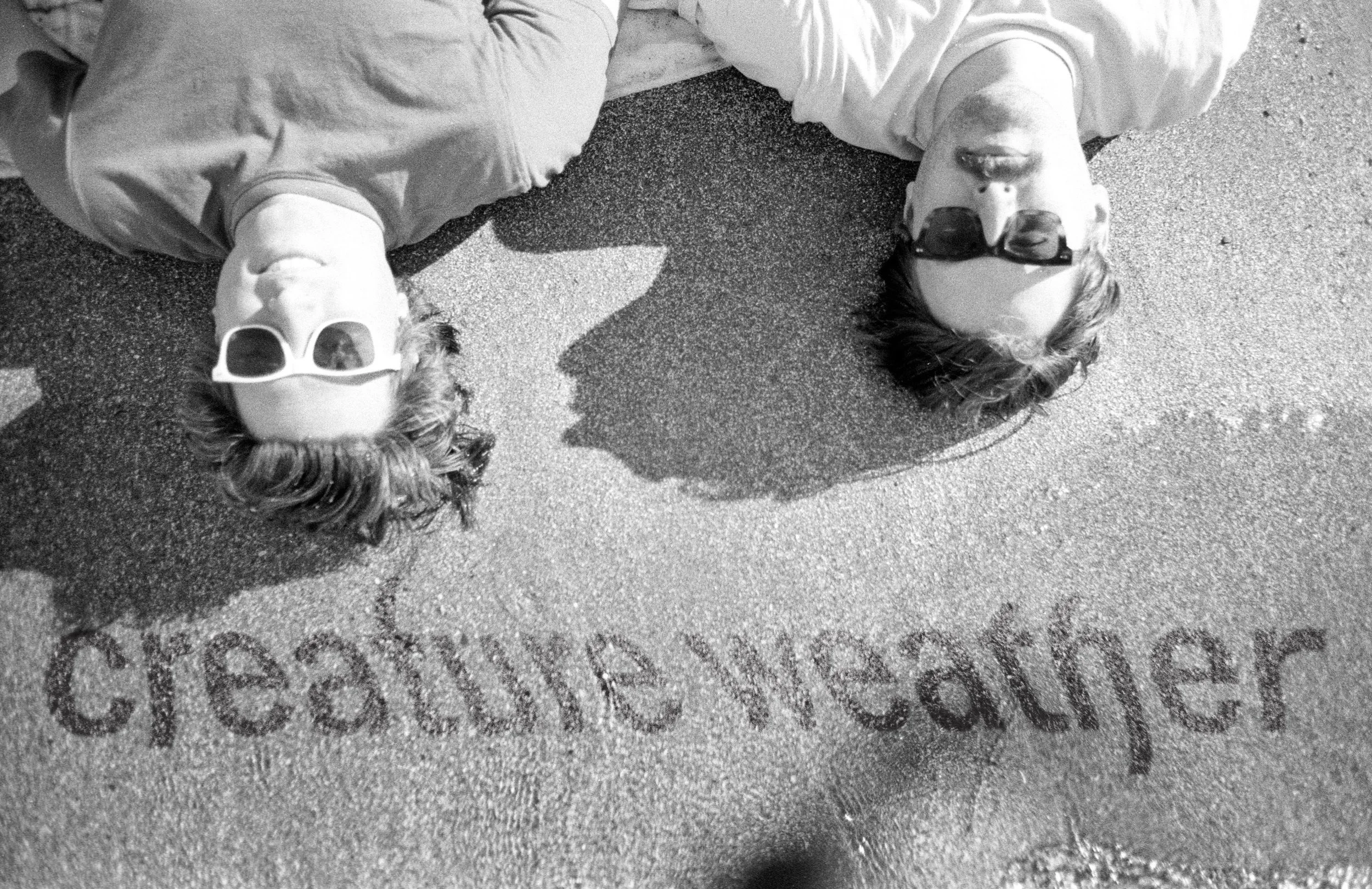 Artist Profile: Creature Weather