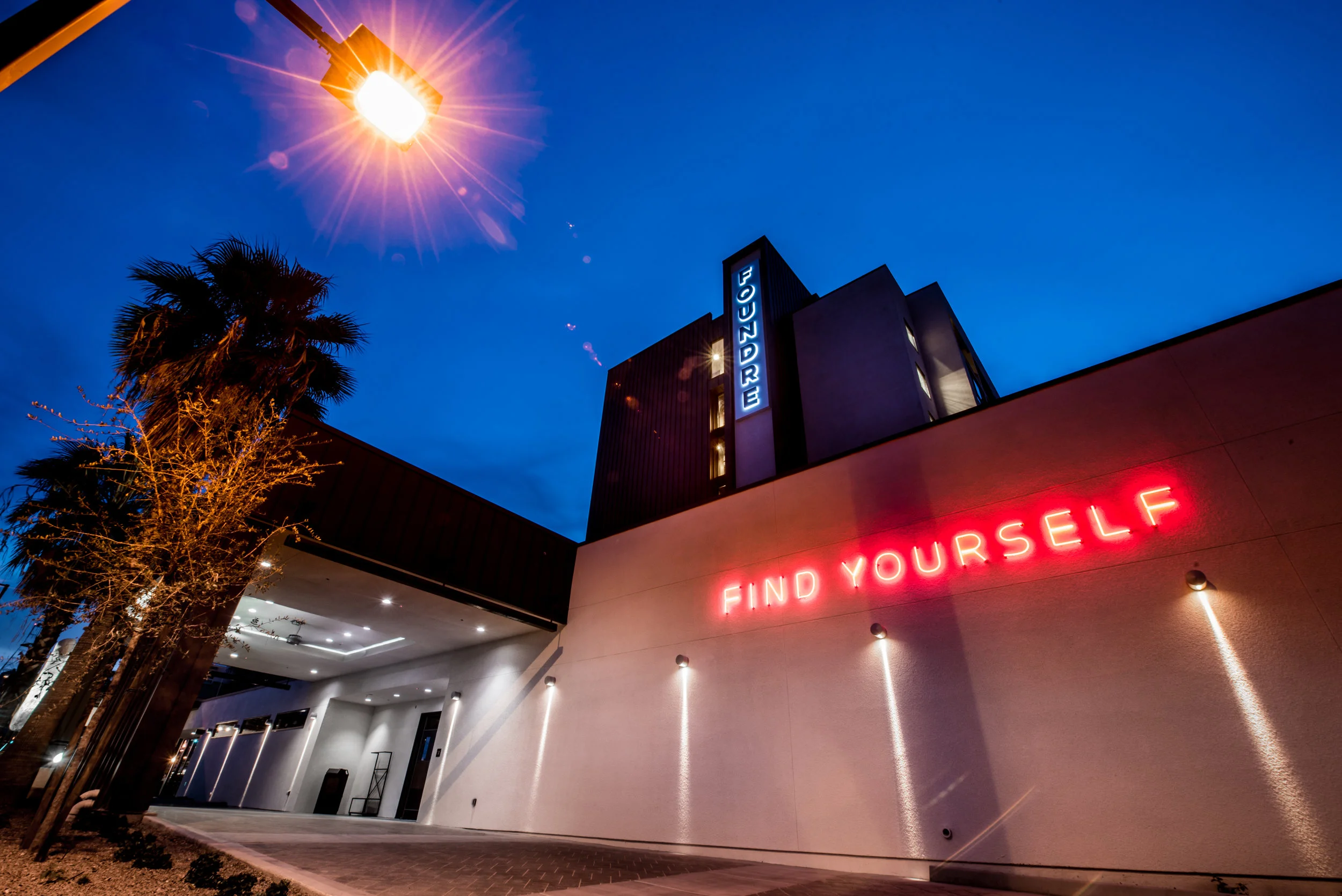 0120-foundre-phoenix-hotel-commercial-photography-2016ther2studio_9535A845-F78C-44F6-AD757AEC539D1F43_21342d41-b8a0-4bed-affc077fa5506e7f.jpg