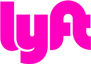 logo_standard_pink copy.png