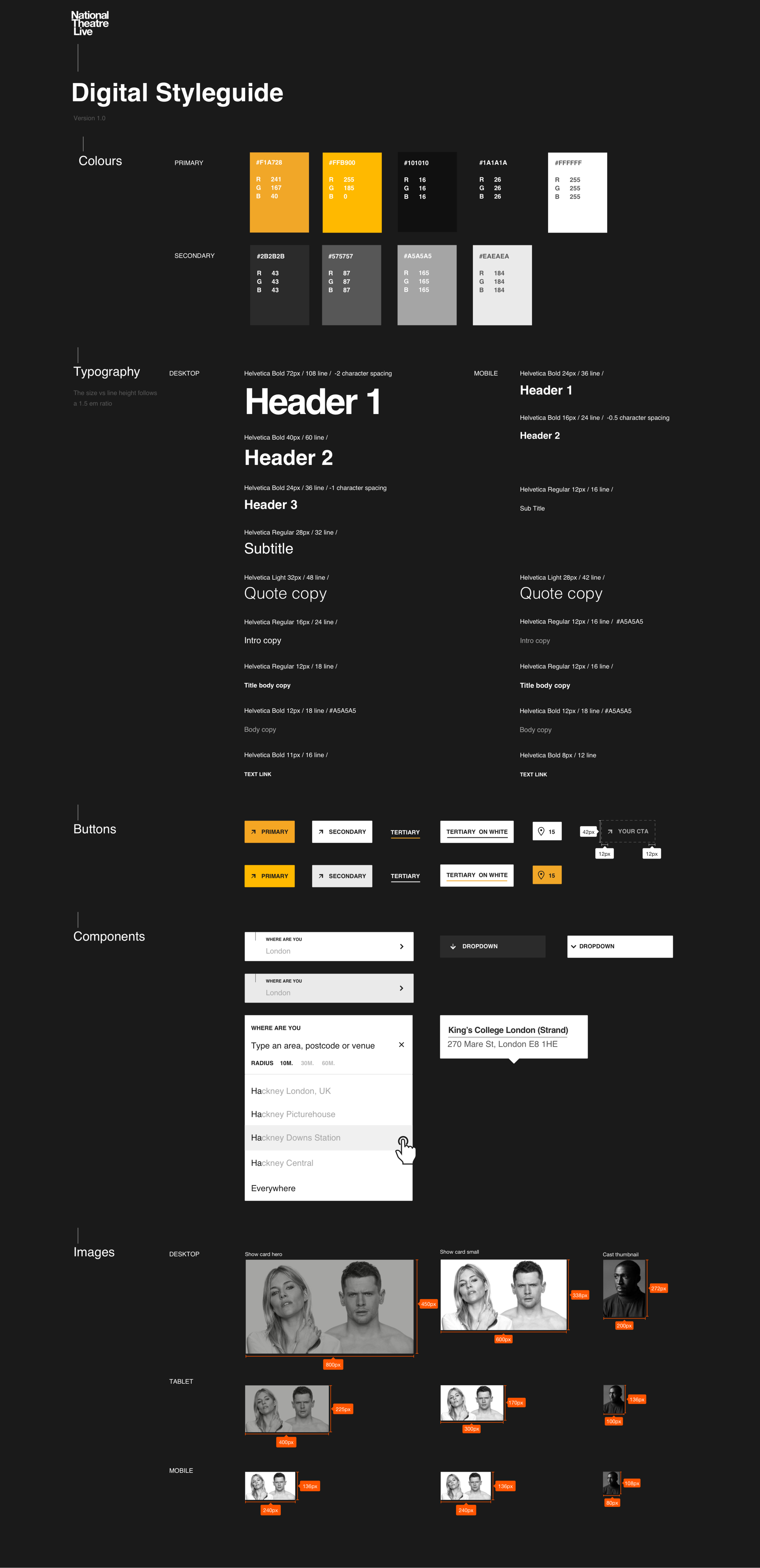 Digital Styleguide.png