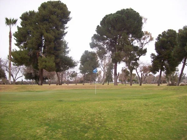 North Kern Golf Course.jpg