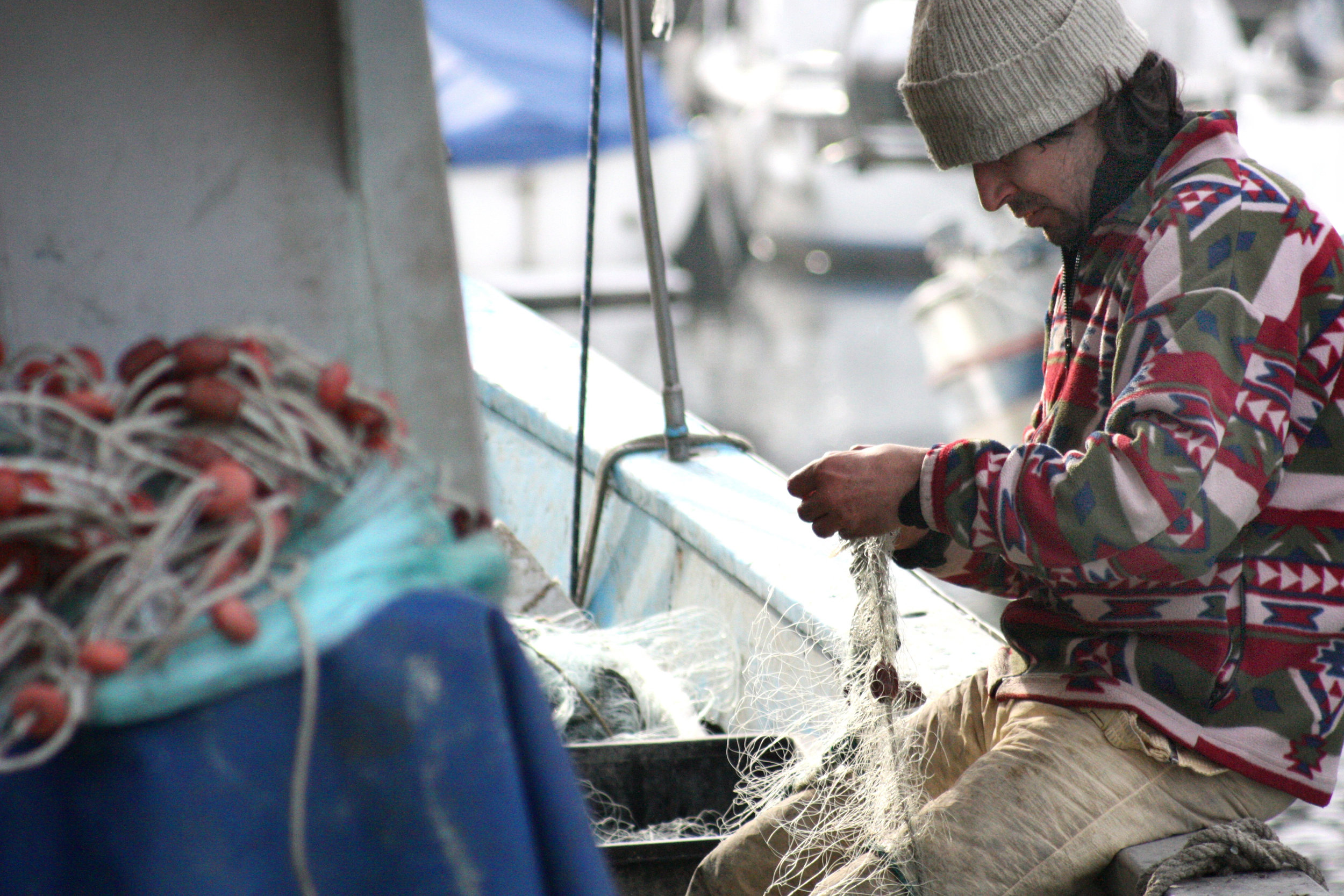 fisherman-network-boat-sea-51005_EDIT.jpeg