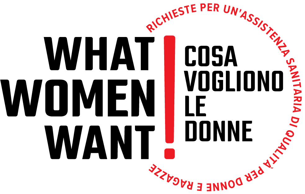 WWW_Logo_Italian.png