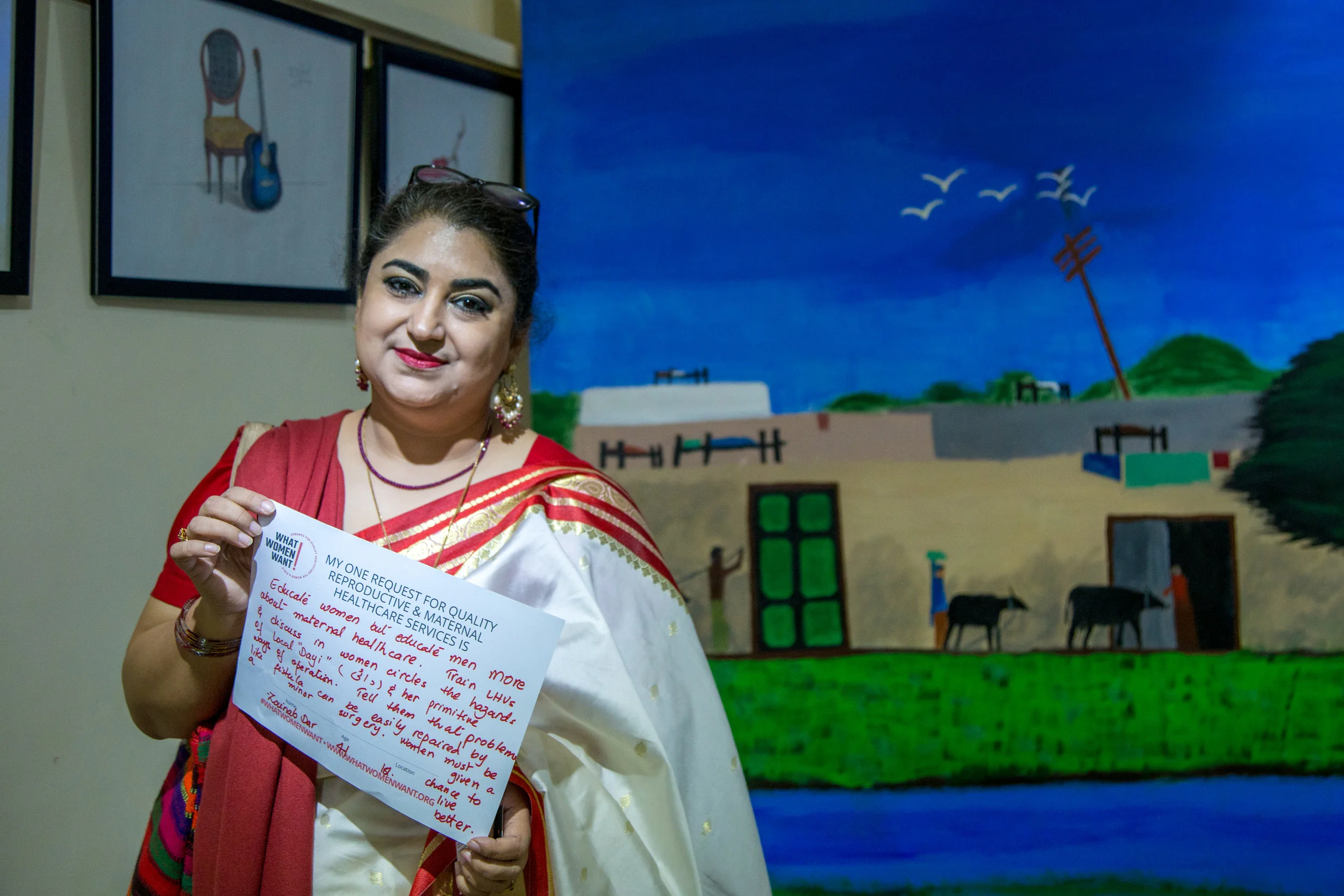 Masood Abbasi - _MG_2205.jpg