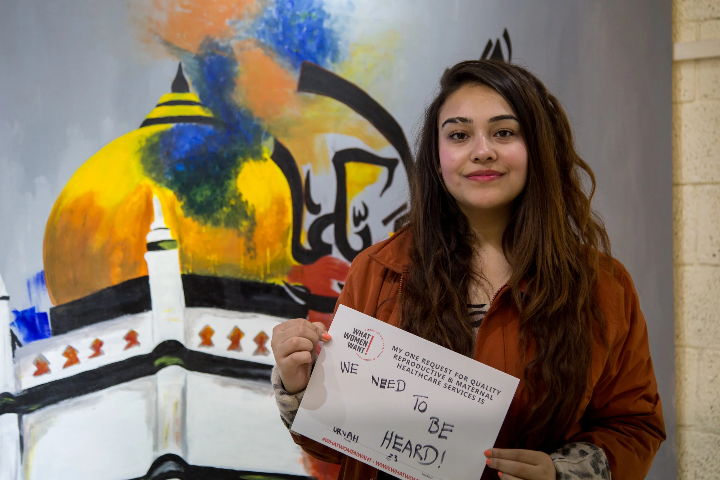 Masood Abbasi - _MG_2214.jpg