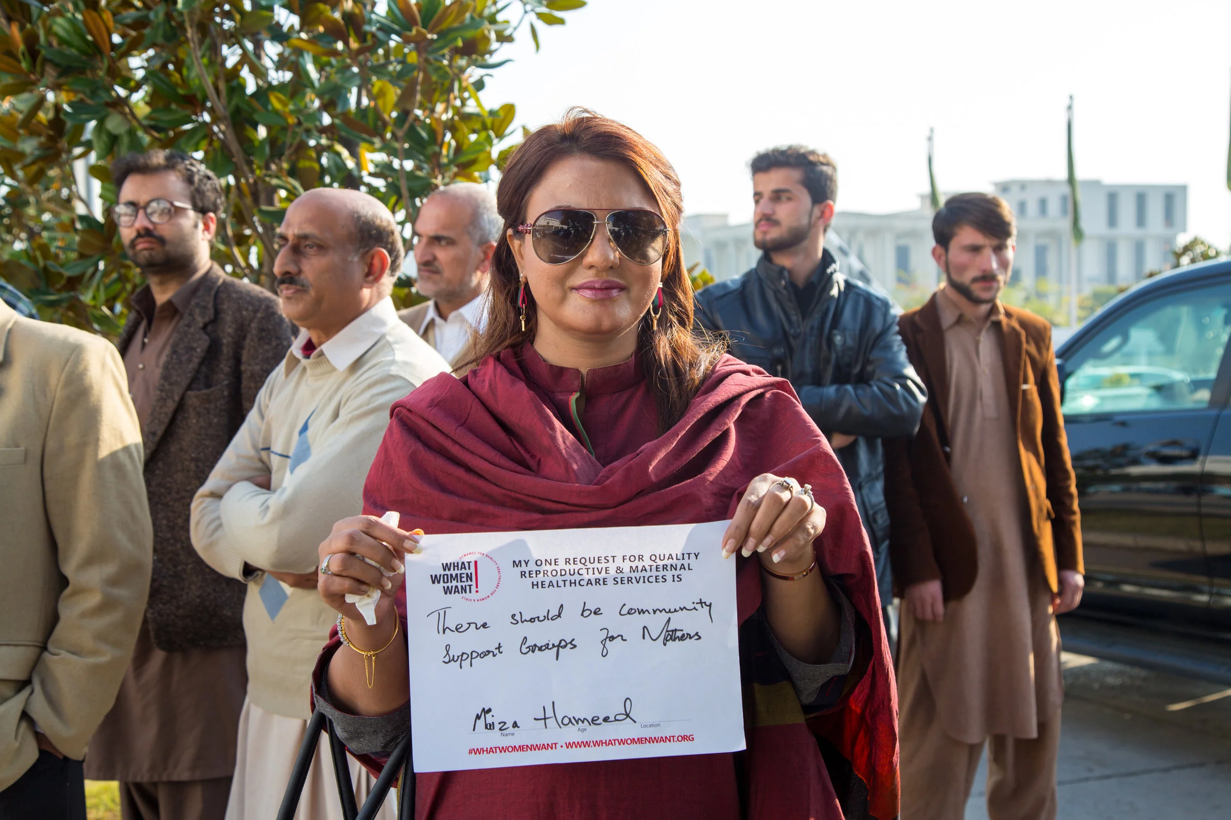 Masood Abbasi - 6.jpg