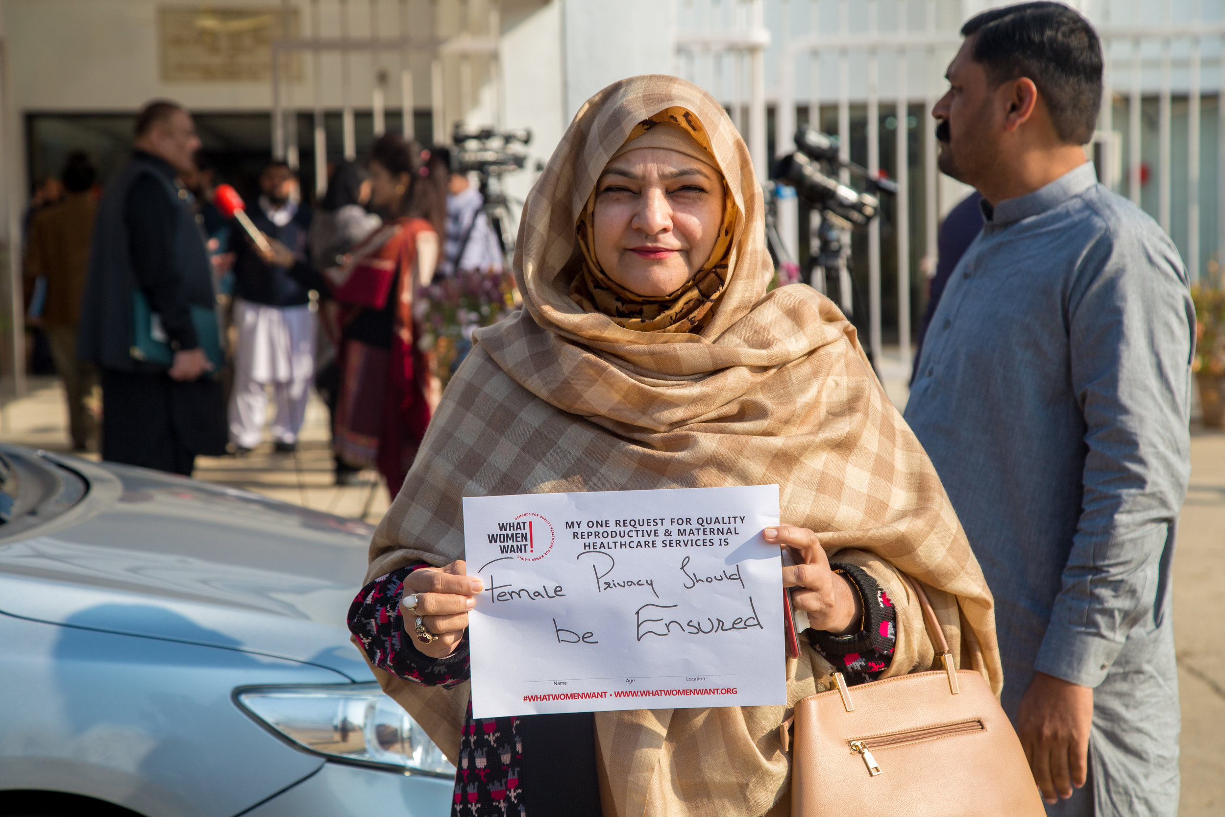 Masood Abbasi - 9.jpg