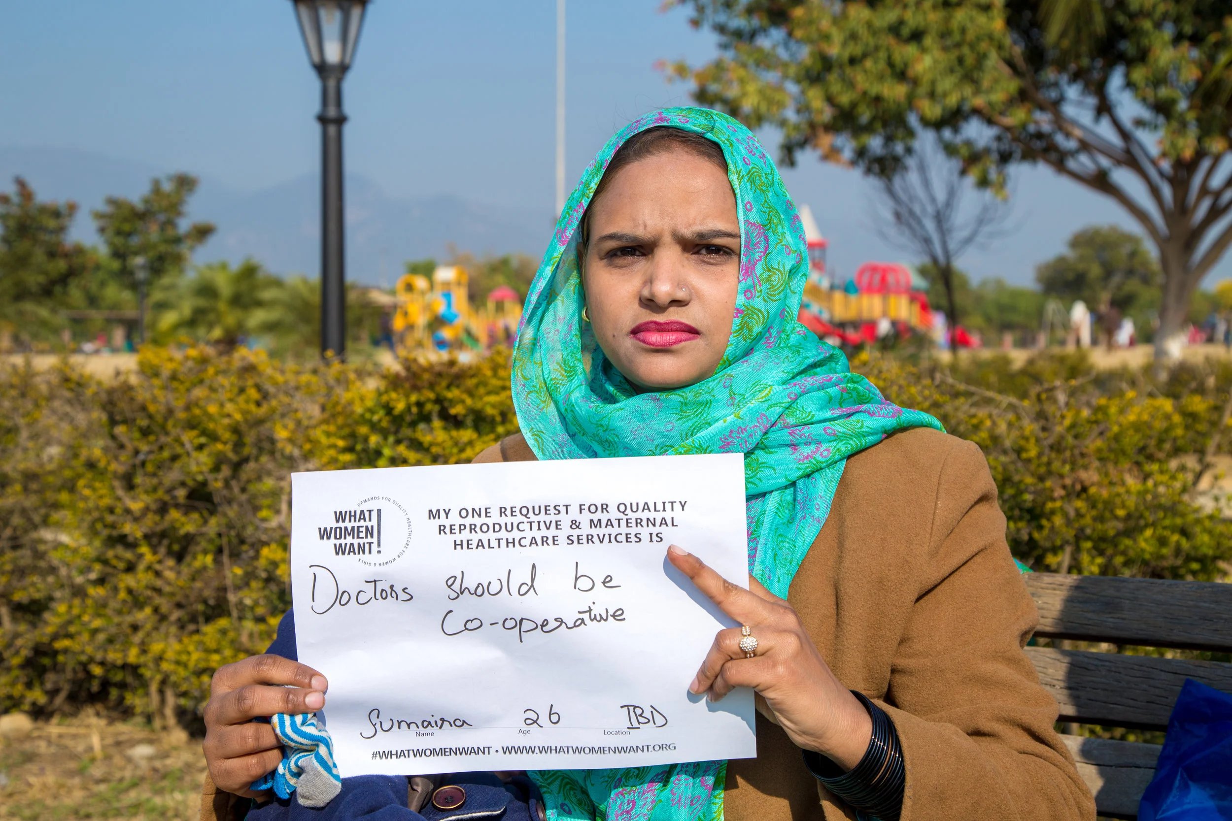 Masood Abbasi - _MG_3377.jpg