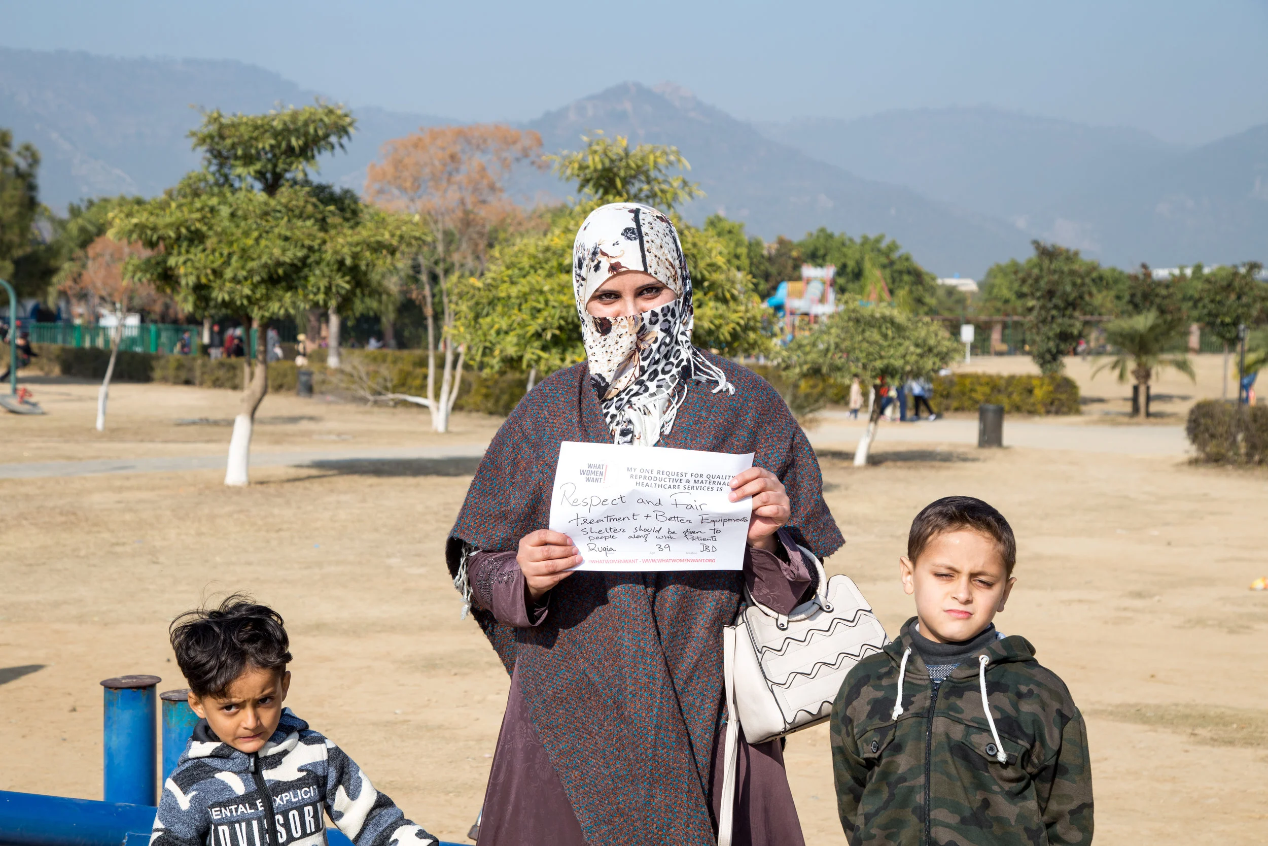 Masood Abbasi - _MG_3381.jpg