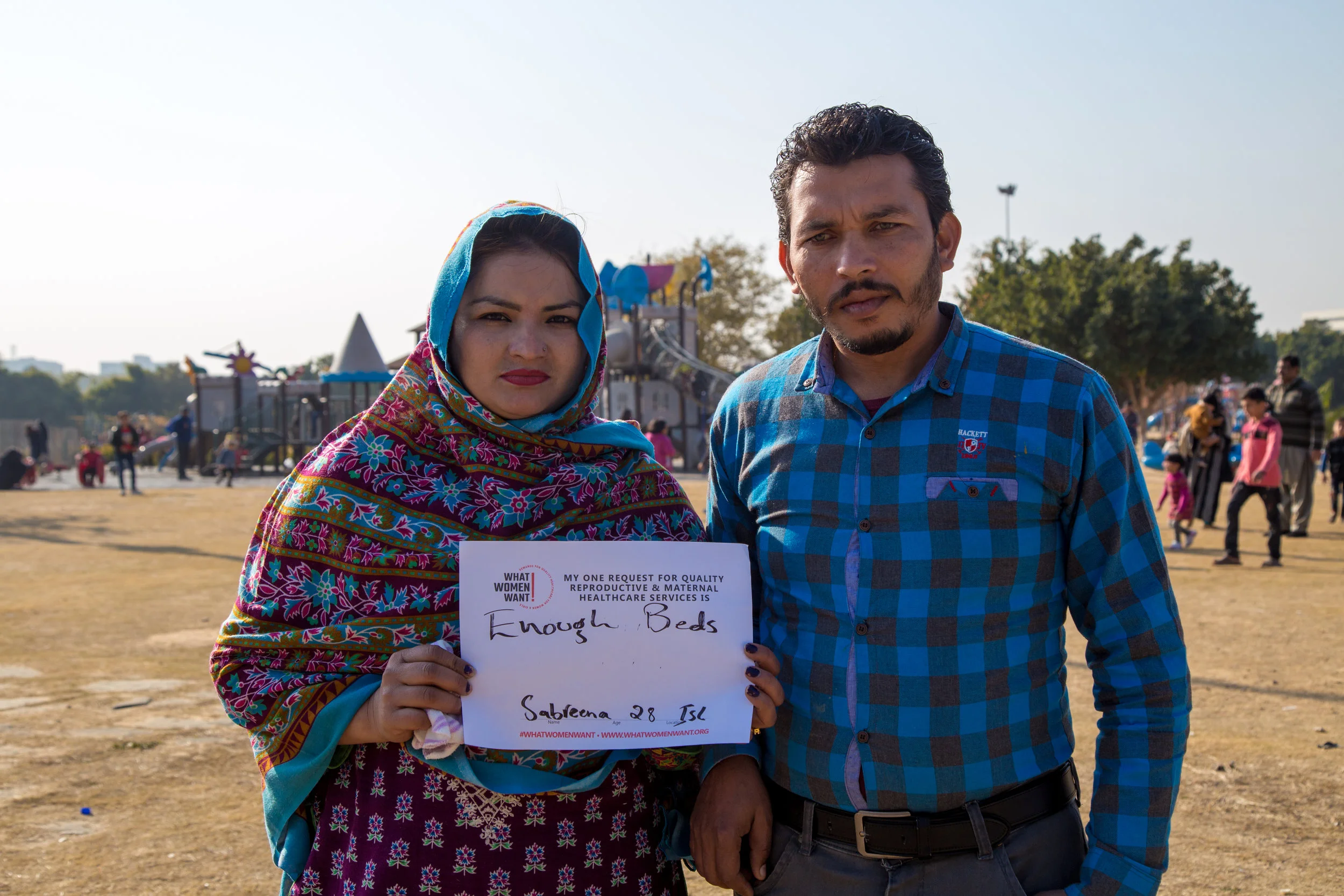 Masood Abbasi - _MG_3388.jpg