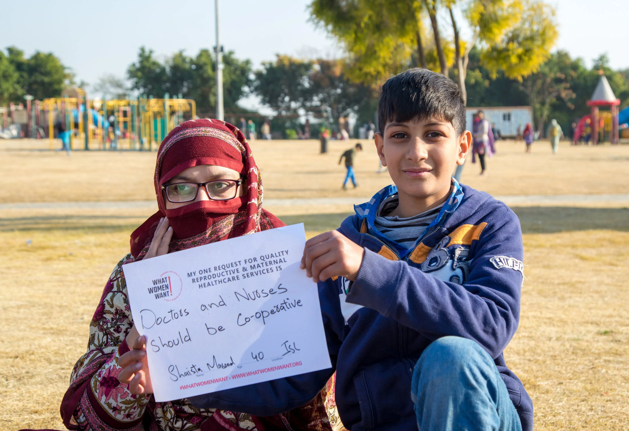 Masood Abbasi - _MG_3404.jpg