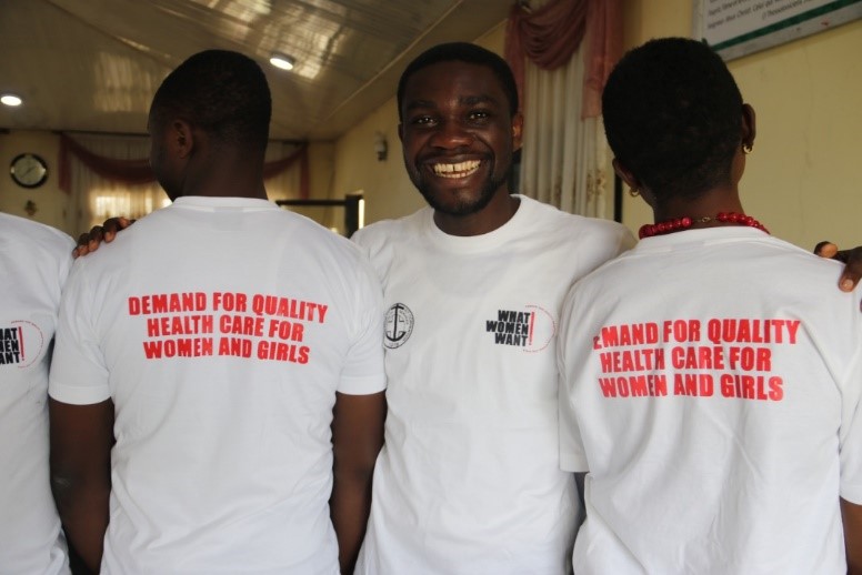 Mobilization_Cameroon_Ferdy tshirt.jpg