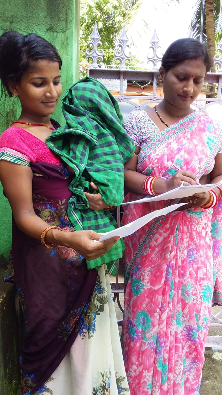 Mobilization_India.jpg