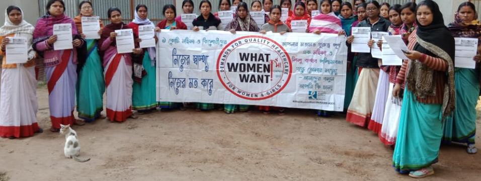 Mobilization_India_cat in group.jpg
