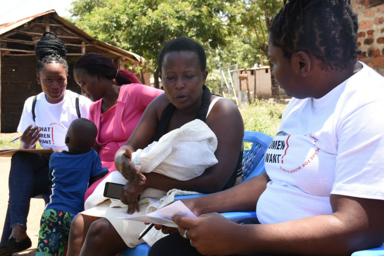 Mobilization_Kenya_WRA Kenya_multiple surveyors.jpg