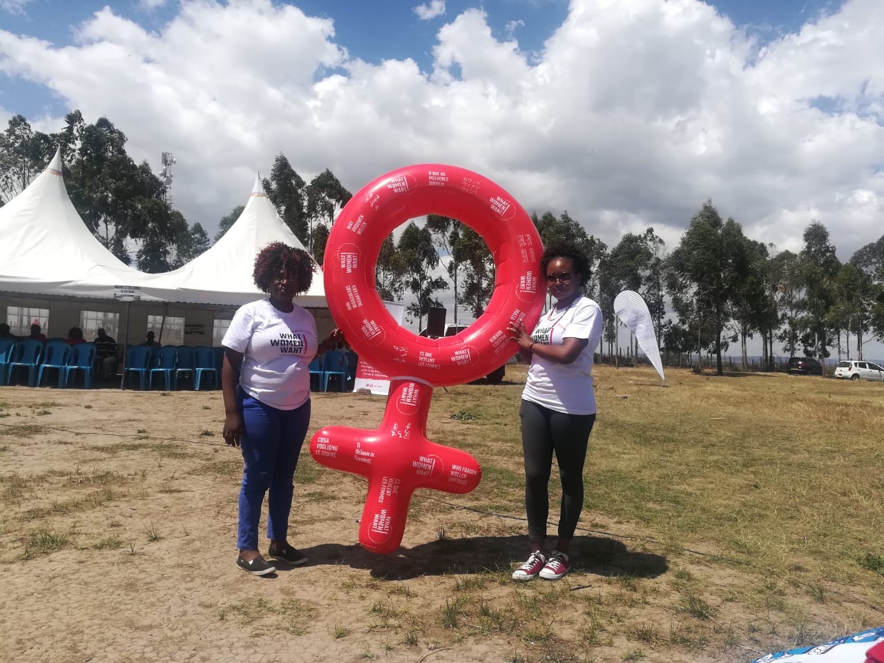 Mobilization_Kenya_WWW woman sign.jpg