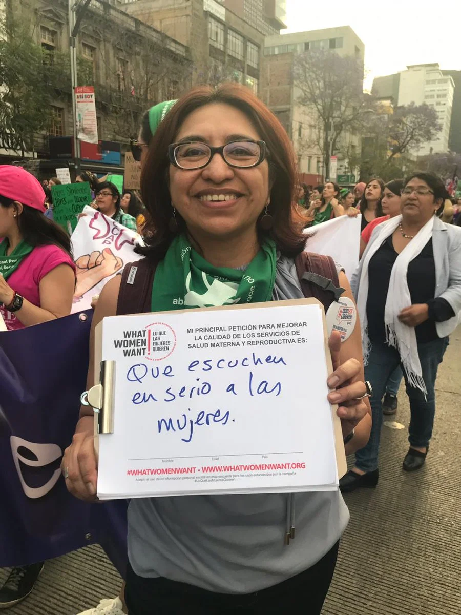 Mobilization_Mexico_marcha8m.jpg