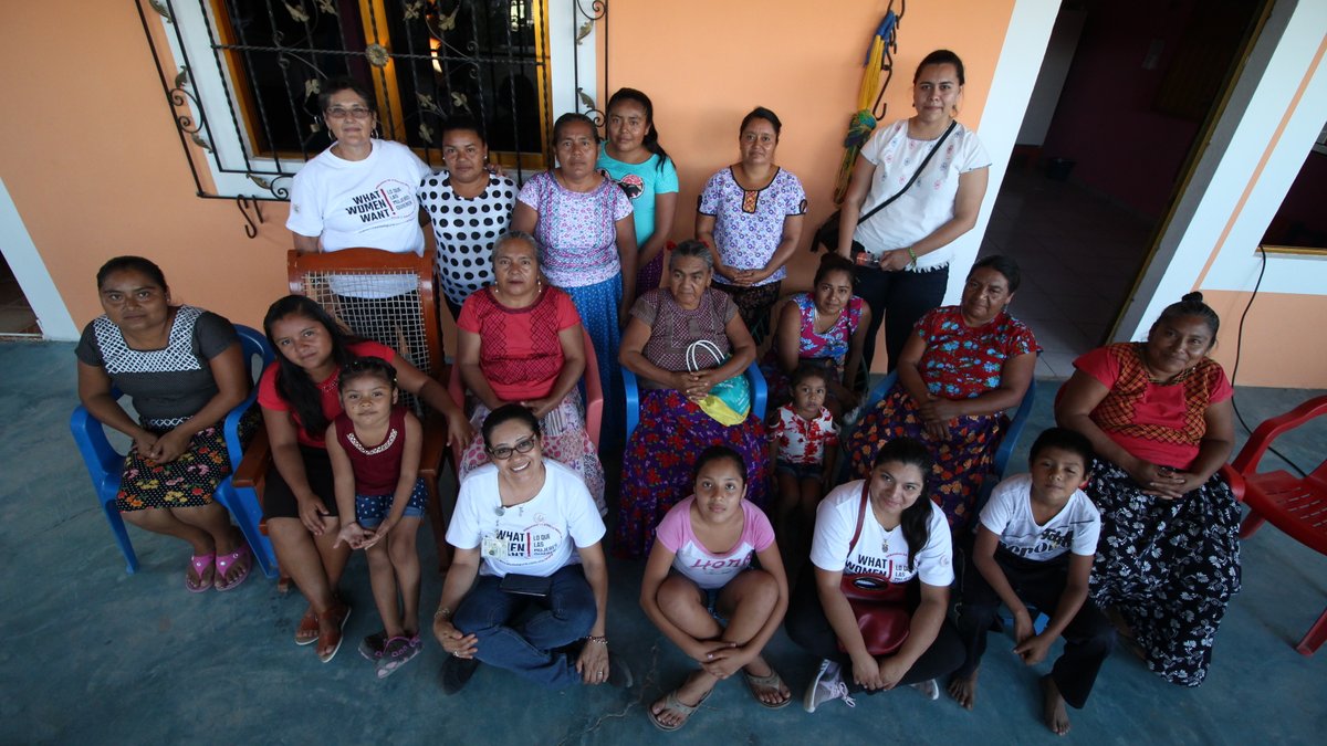 Mobilization_Mexico_survey group.jpg