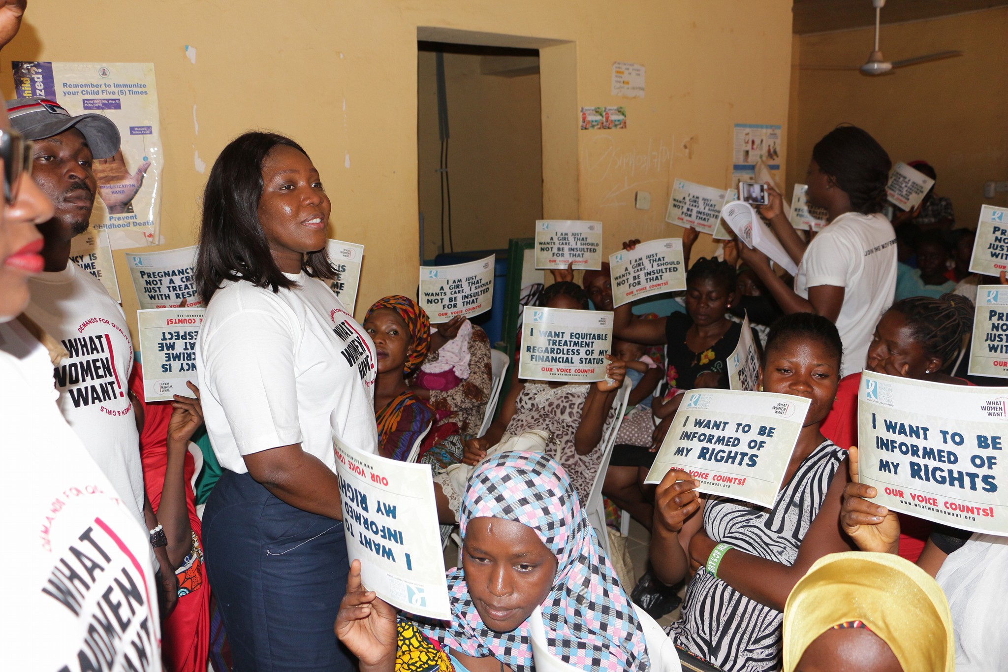 Mobilization_Nigeria_WRA Nigeria_Nigeria_Group.jpg