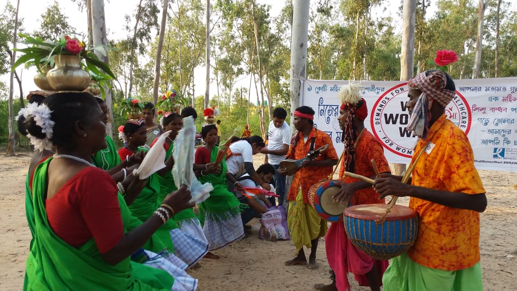 Mobilization_West Bengal_drummers.jpg