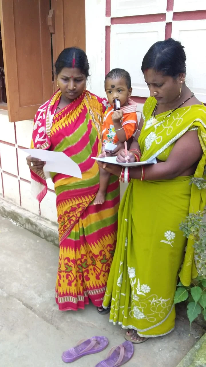 Deepa Jha - 3598 Santilata Sahoo.jpg