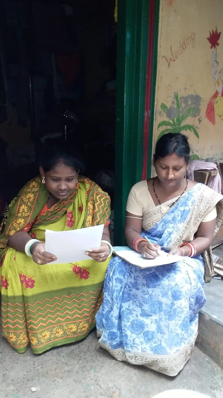 Deepa Jha - 3728 Rupali Nayak.jpg