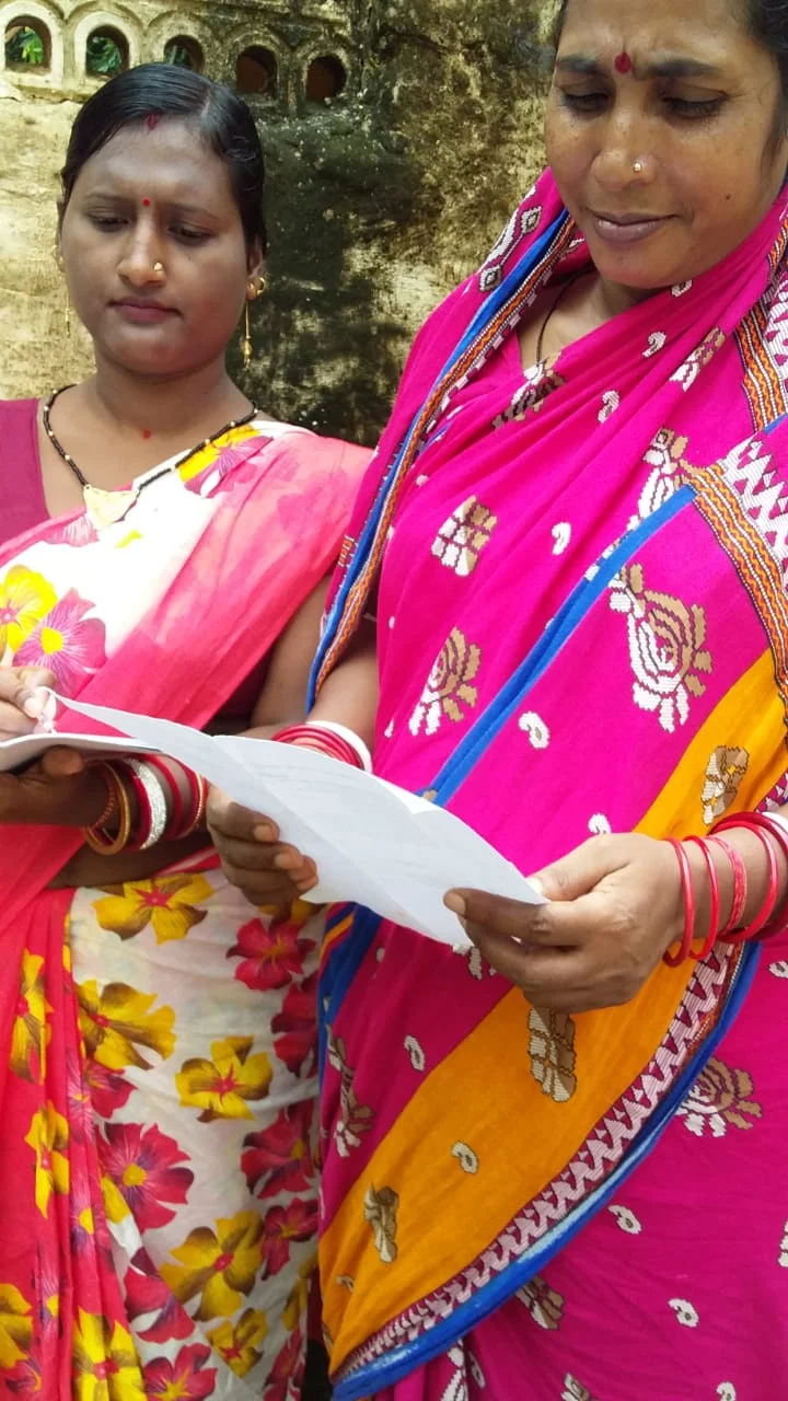 Deepa Jha - 3759 Radha Routa.jpg