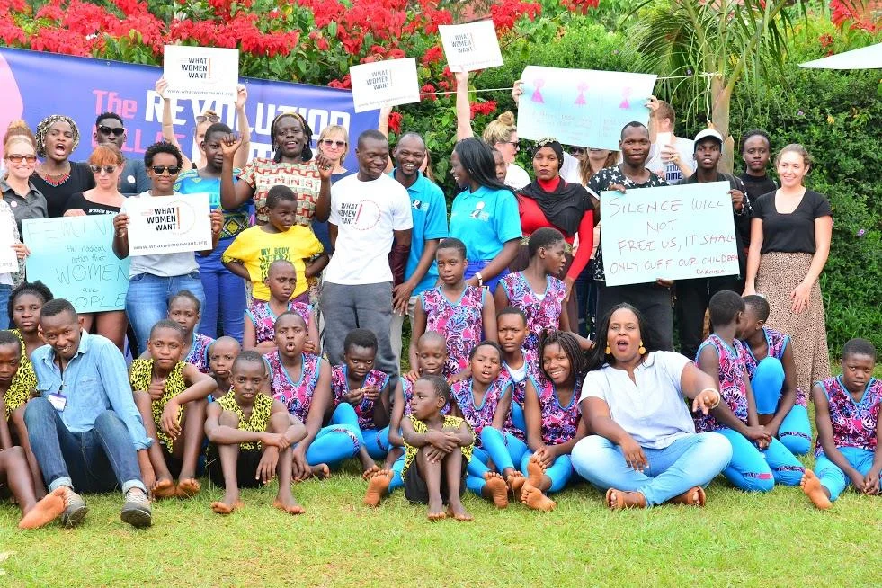 Mobilization_Uganda_WRA Uganda_Women's March.jpg