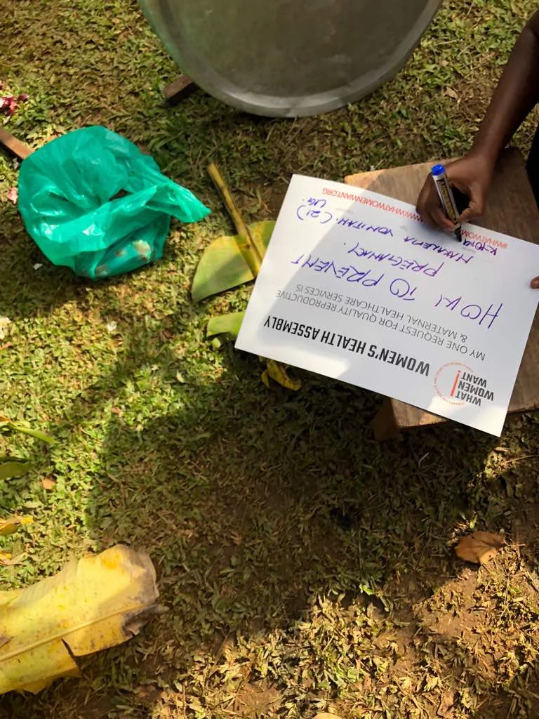 Uganda_WRA Uganda_HowtoPreventPregnancy.jpg