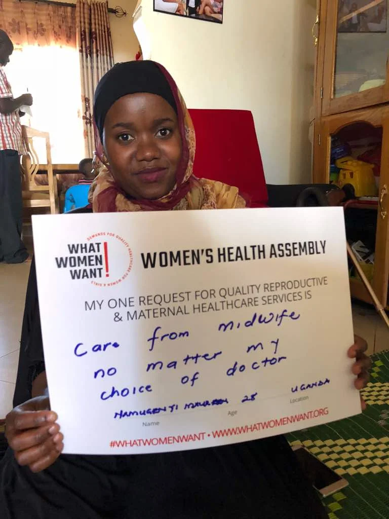 Uganda_WRA Uganda_CarefromMidwifeNoMatterMyChoiceofDoctor.jpg