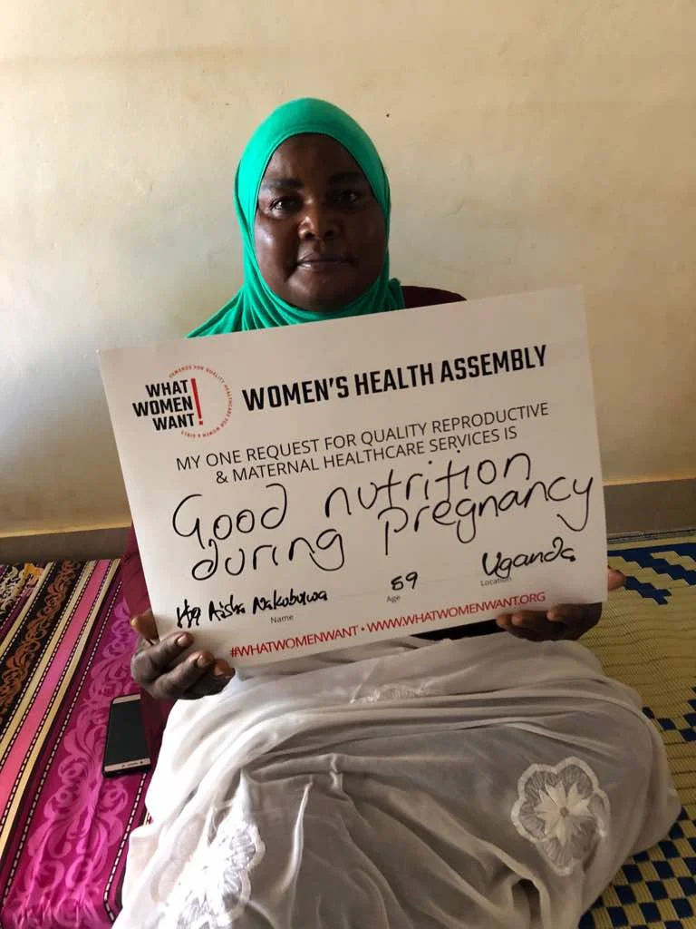 Uganda_WRA Uganda_GoodNutritionDuringPregnancy.jpg