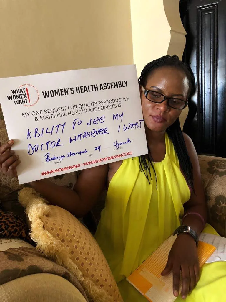 Uganda_WRA Uganda_AbilitytoSeemyDoctorWheneverIWant.jpg