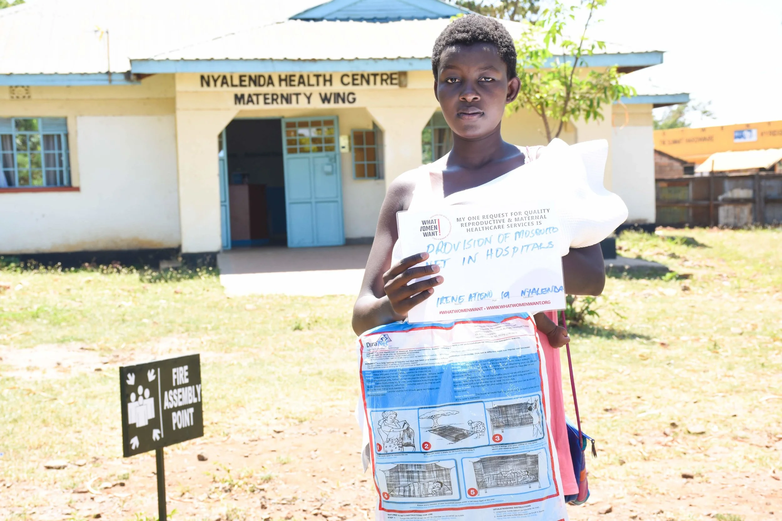 Sylvia Achieng - DSC_4640.jpg