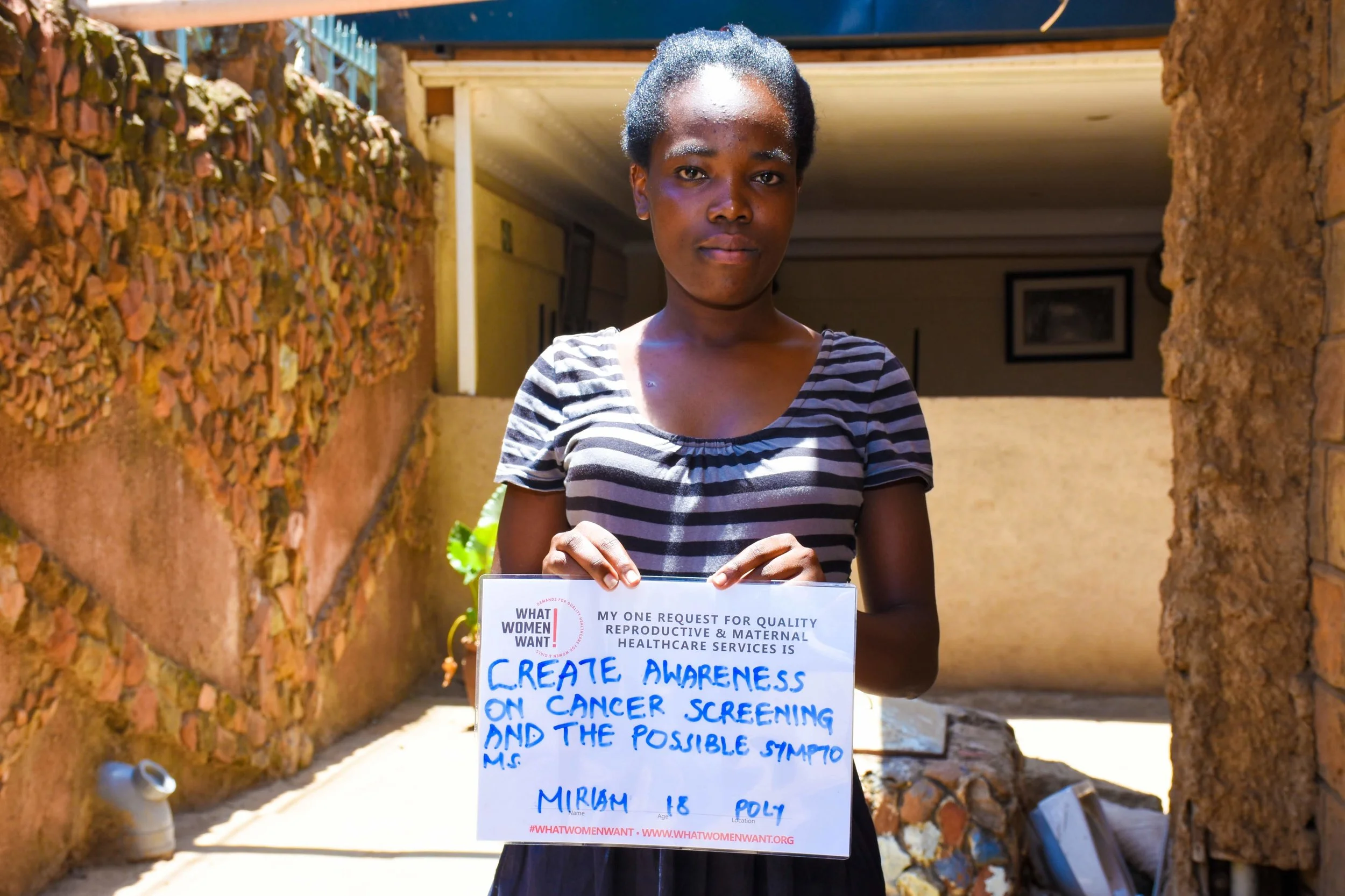 Sylvia Achieng - DSC_4690.jpg