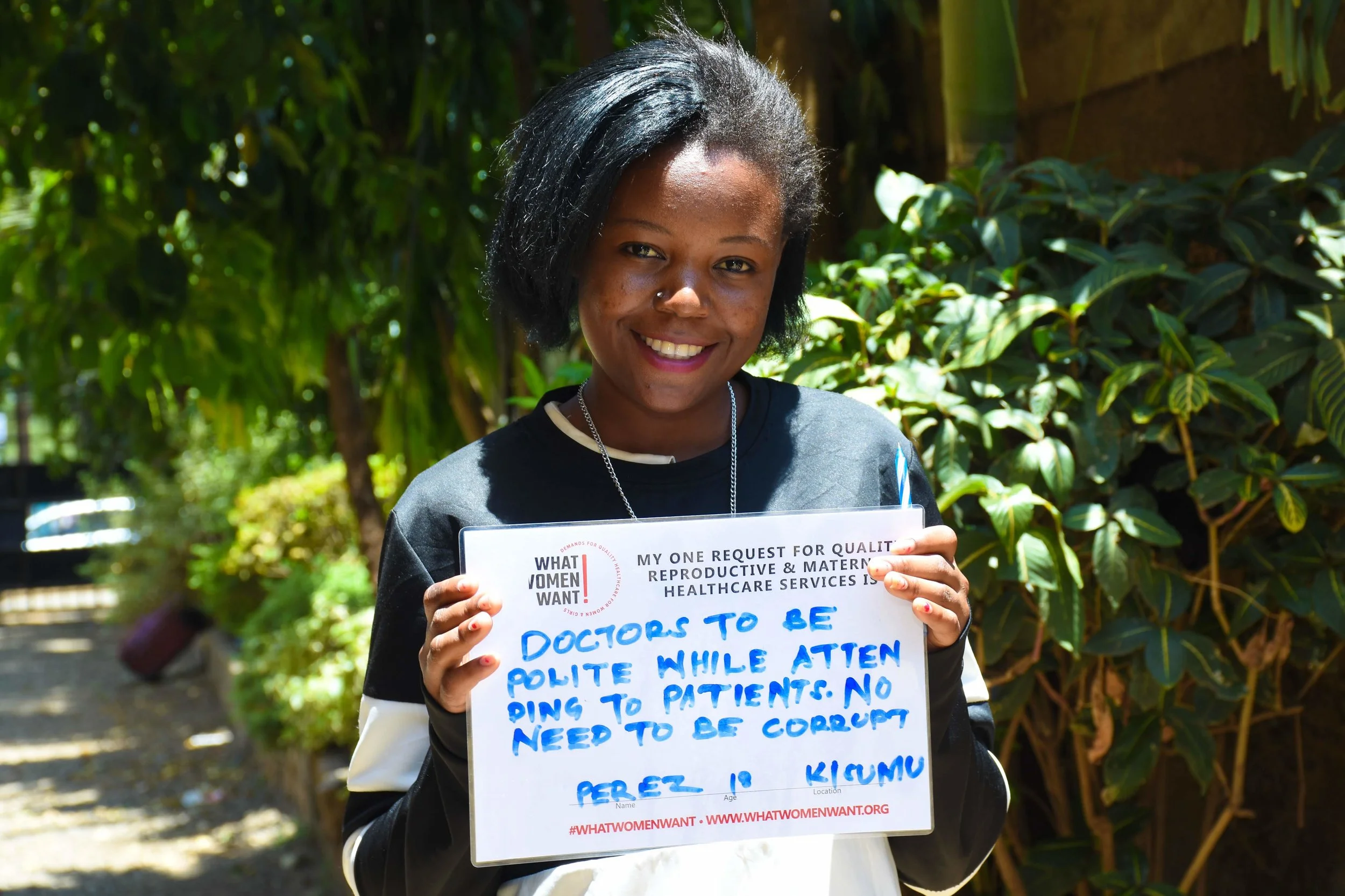 Sylvia Achieng - DSC_4705.jpg