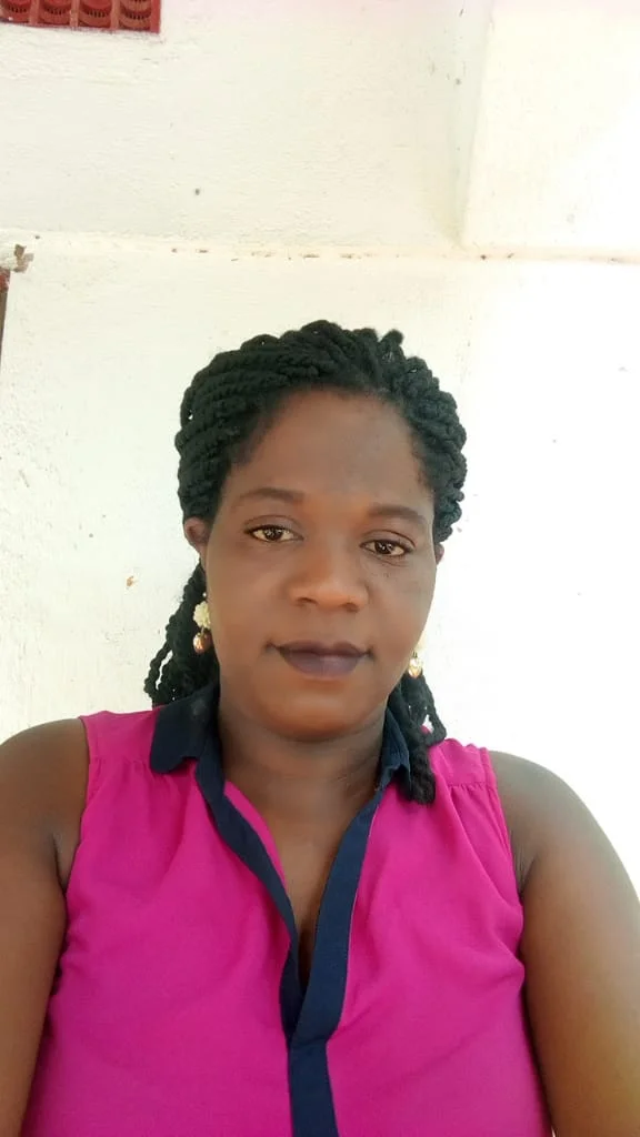 Enock Mnyenyembe - Rachel Joshua. 1.jpg