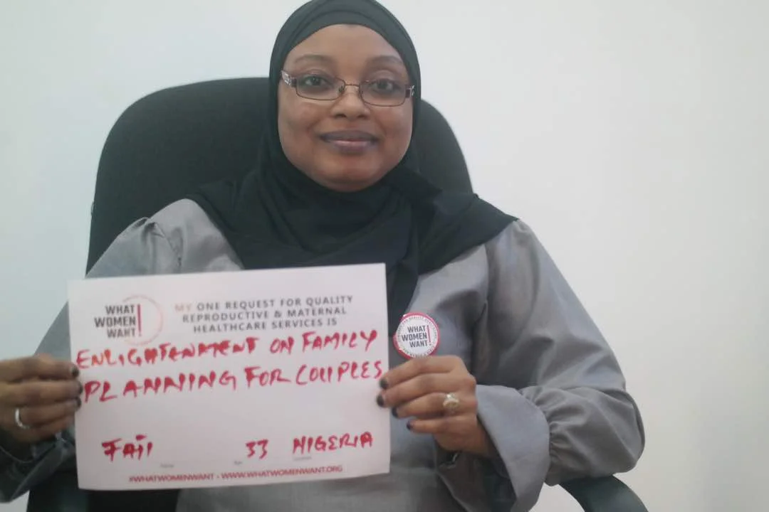 Tariah Adams - IMG-20190218-WA0024.jpg