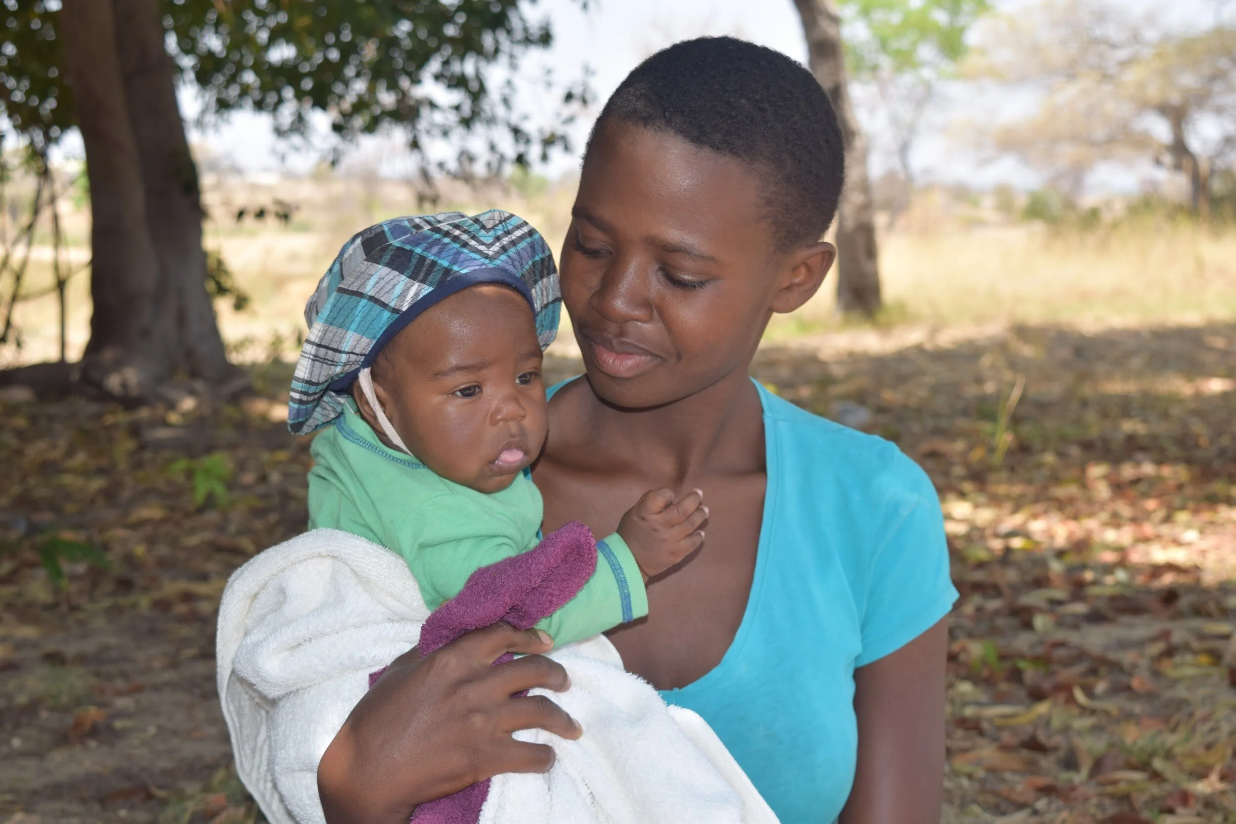 Mother and child.jpg