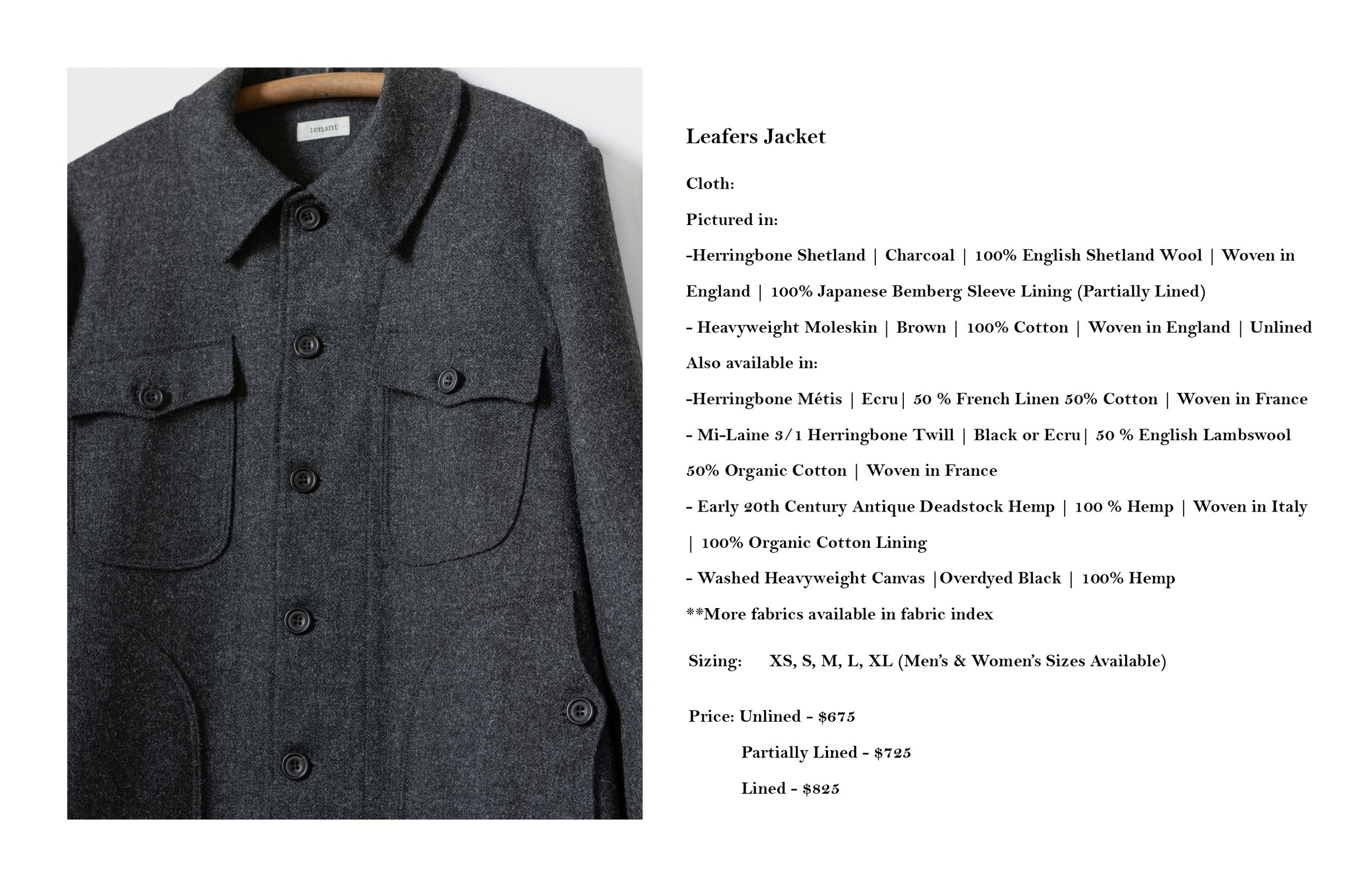 Tenant_2023_Catalogue16.jpg