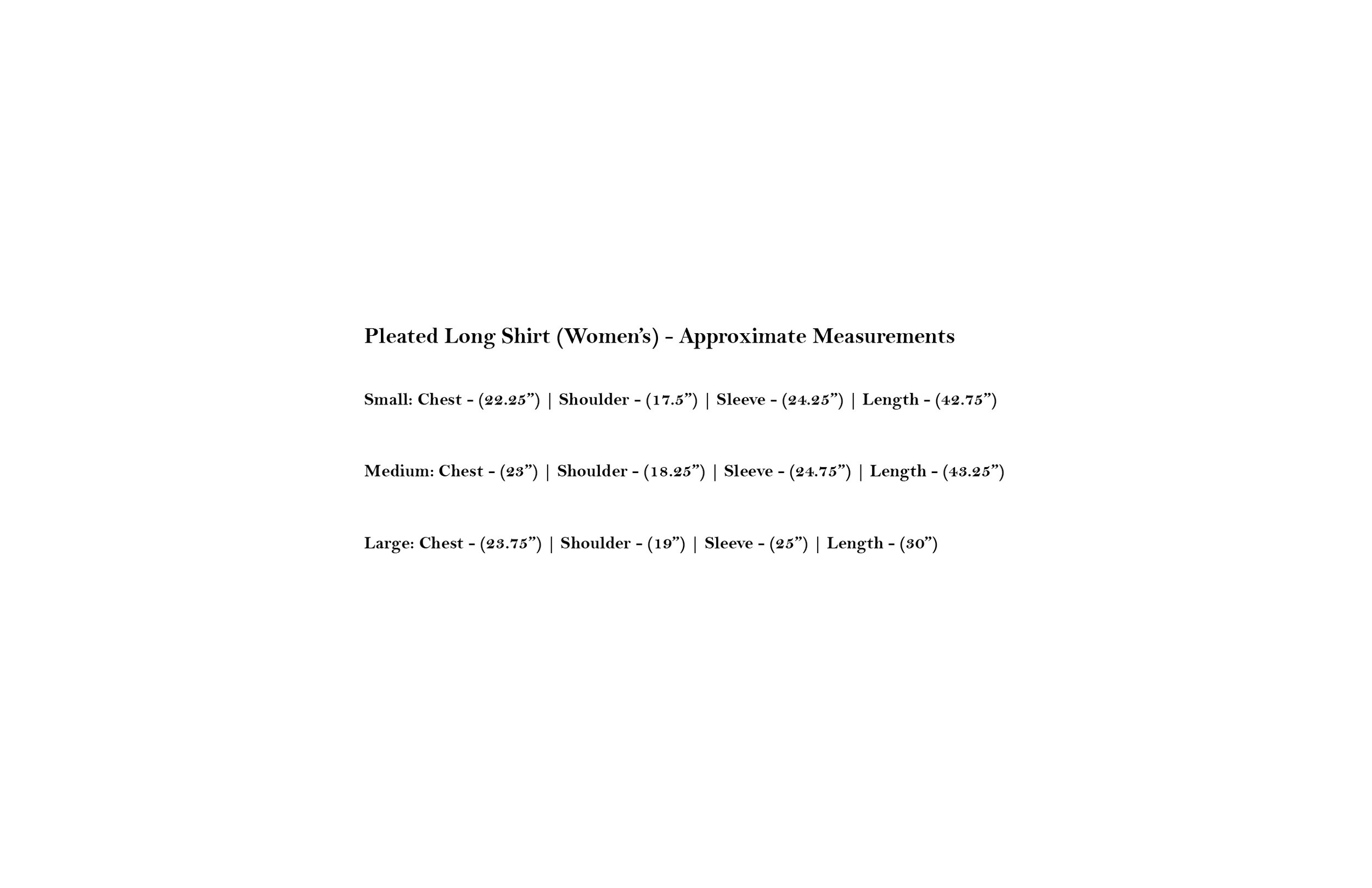 Tenant_2023_SizeChart_2.jpg