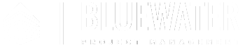 Bluewater Project Management