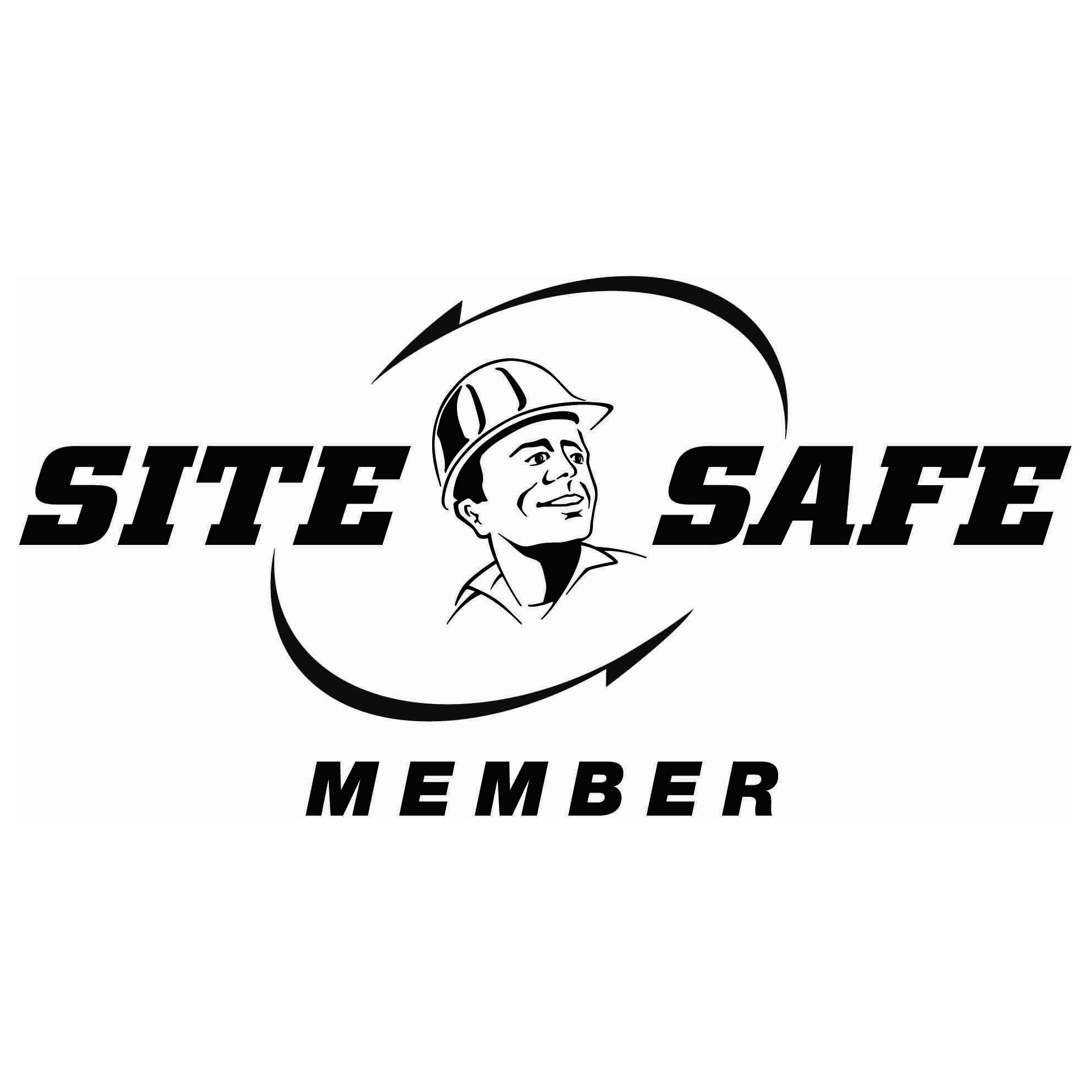 Site Safe NZ