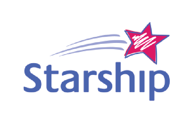 BlueWater-Project-Management-Auckland-Starship-Logo_Starship.jpg