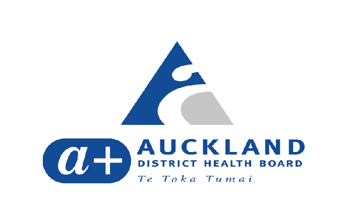 BlueWater-Project-Management-Auckland-Starship-Logo_ADHB.jpg