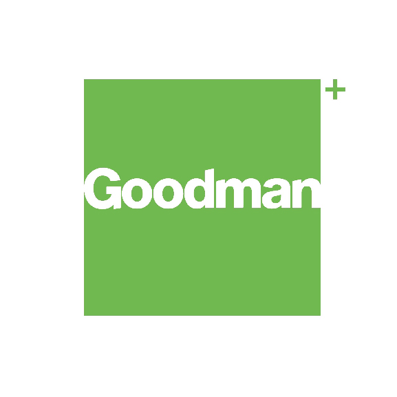 BlueWater-Project-Management-Auckland-Starship-Logo_Goodman.jpg